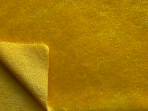 Fabric – bearsupplies.co.uk